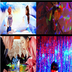 사운드,오반,프로젝트