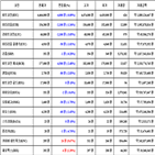 비트코인,가상화폐,보이