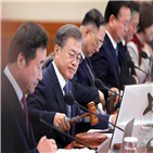 제조업,대통령,대책,경제,주력