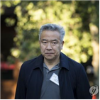 할리우드,워너브러더스,회사,부적절