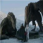 왕좌,게임,시즌8