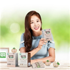 장대원,대원제약