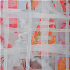 지글러,작업,디지털,토비