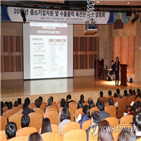 연구개발,중소기업,사업