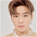 화보,촬영,공개