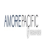 개선,아모레퍼시픽,채널,실적