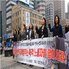 한국기업,진출,대책,마련