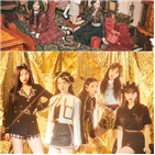 뮤지션,엑스투,떼창,퍼포먼스