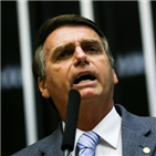 대통령,남미국가연합,칠레,브라질,정상회의,남미