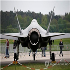 터키,미국,러시아,중단,절차,관계