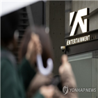 세무조사,국세청,약세