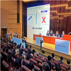 현대차,엘리엇,대결,주총,배당,동원