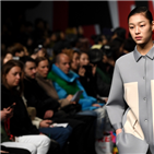 서울패션위크