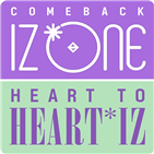 일본,컴백쇼,글로벌,아이즈원