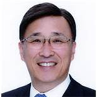 사장,기술,극대화,주주가치