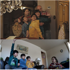 베이비,언어,캐슬,문메이슨