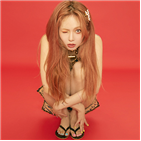 화보,공개,매력