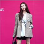 동대문디자인플라자