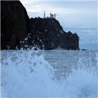 강풍주의보,초속,위험