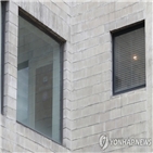 병원,관련,사장