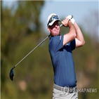 약물,투어,마리화나