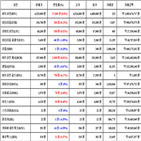 비트코인,가상화폐,보이