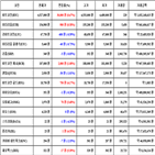 비트코인,가상화폐,보이