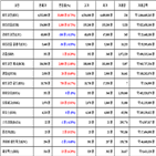 비트코인,가상화폐,보이