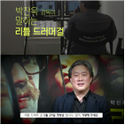 드러머,감독,의미