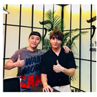 승리,대화,정준영,뉴욕