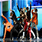 키즈,스트레이,앨범