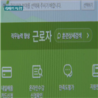 발급,구직자,카드,지원,취업