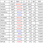 비트코인,가상화폐,리움,보이
