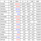 비트코인,가상화폐,리움