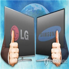 이상,삼성,레드,LG,시장,기준,프리미엄,제품