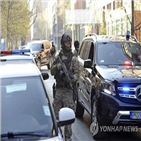 혐의,시리아,하산,헝가리