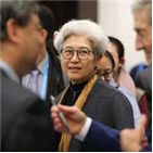 중국,미국,역할,대해,세계,대사