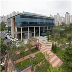 살충제,보건소,처리