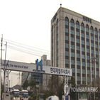 올해,주가,예상