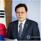 자영업자,지원,부품업체,자동차,발행,프로그램,금융위,기업