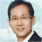 주식,하나금융지주