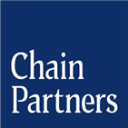 필리핀,체인파트너스,송금,거래소