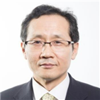 주식,하나금융지주,매입