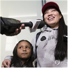 망명,캐나다,스노든,홍콩,허용,델씨