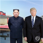 북한,중국,대화,트럼프,대통령,하노이,주목,미국,북미,대표