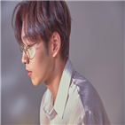 이석훈,완벽,신곡