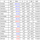 비트코인,가상화폐,보이