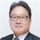 현대차그룹,부사장,임원,조직,사장,체계,개편