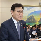 이익,위원장,경제적,대형가맹점