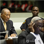 범죄,라이베리아,스위스,기소,검찰